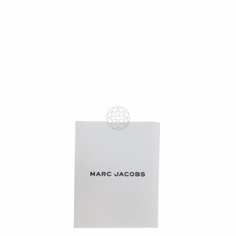 Large Product Preview Image 7